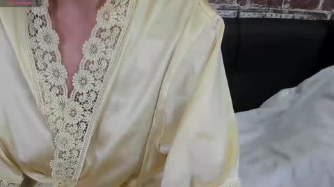 Snapshot of yourastral chatting on 12.13.24 yourastral online show from 12.13.24