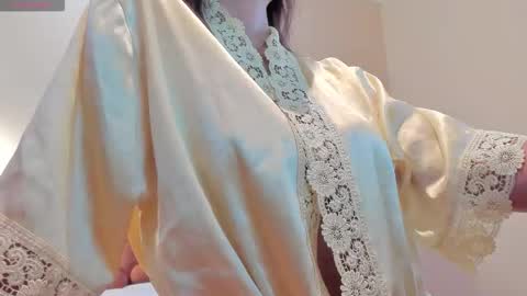 Snapshot of yourastral chatting on 09.22.25 yourastral online show from 09.22.25