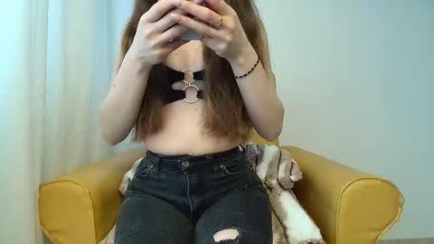 Jo online show from 02.21.26