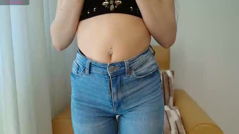 Jo online show from 03.07.26