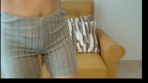 Jo online show from 07.06.26