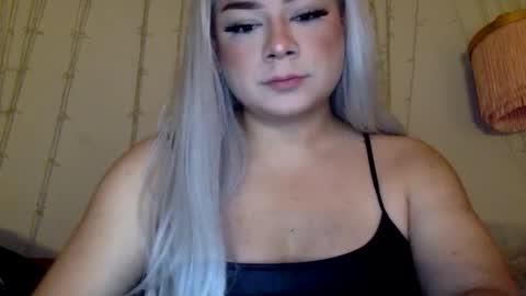 Alexandria online show from 01.25.25