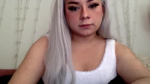 Alexandria online show from 01.27.25