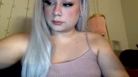 Alexandria online show from 02.27.25