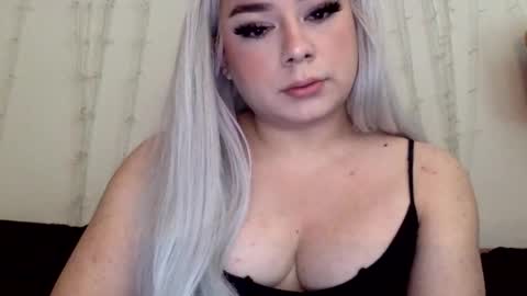 Alexandria online show from 03.02.25