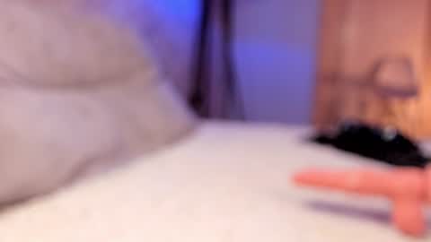 Snapshot of yourbabynatalie chatting on 01.08.25 Natalie 20yo PVT IS OPEN -- LUSH IS ON online show from 01.08.25