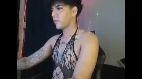 YourBabyNeii online show from 03.08.26