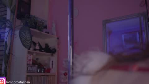 Snapshot of yourbabypearl chatting on 12.26.24 YourBabyPearl online show from 12.26.24