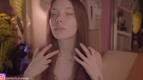 Snapshot of yourbabypearl chatting on 03.02.25 YourBabyPearl online show from 03.02.25