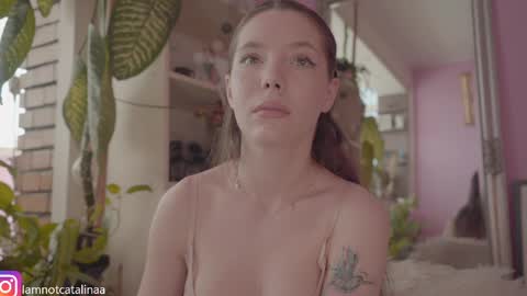 Snapshot of yourbabypearl chatting on 03.09.25 YourBabyPearl online show from 03.09.25