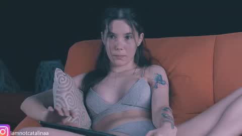 Snapshot of yourbabypearl chatting on 09.19.25 YourBabyPearl online show from 09.19.25