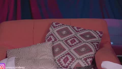 Snapshot of yourbabypearl chatting on 09.25.25 YourBabyPearl online show from 09.25.25