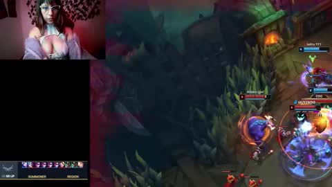 Val Honey online show from 02.13.26