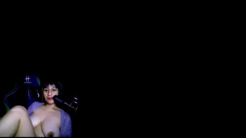 Snapshot of yourbadgoddess chatting on 05.26.26 Val Honey online show from 05.26.26