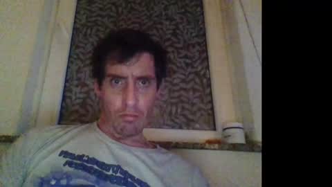 bdsm fetish date online show from 12.03.24