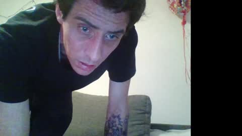 bdsm fetish date online show from 12.07.24