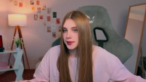 Arya online show from 06.03.26
