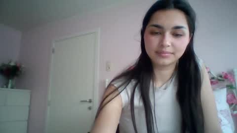 yourbella37 online show from 05.18.26