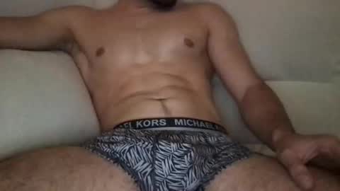 yourbigcutecocc online show from 05.27.26