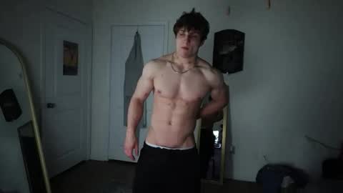 Ben online show from 03.29.26