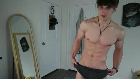 Ben online show from 06.10.26