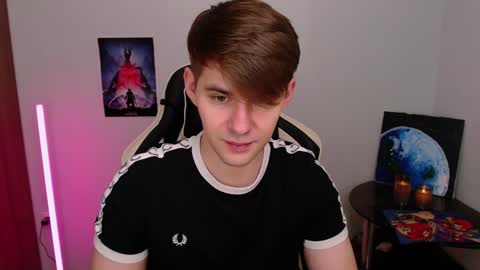 Snapshot of yourbilly chatting on 12.08.24 Billy online show from 12.08.24