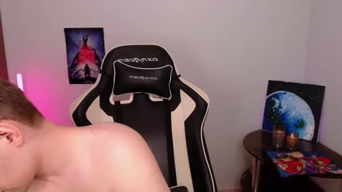 Snapshot of yourbilly chatting on 12.09.24 Billy online show from 12.09.24