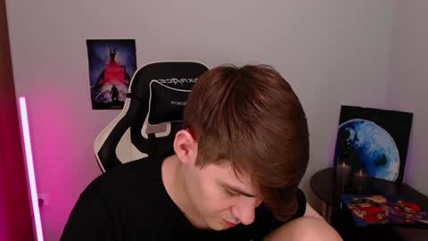 Snapshot of yourbilly chatting on 12.12.24 Billy online show from 12.12.24