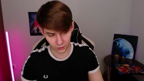 Snapshot of yourbilly chatting on 12.13.24 Billy online show from 12.13.24