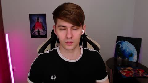 Snapshot of yourbilly chatting on 12.13.24 Billy online show from 12.13.24