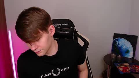 Snapshot of yourbilly chatting on 12.14.24 Billy online show from 12.14.24