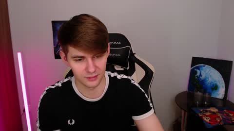 Snapshot of yourbilly chatting on 12.15.24 Billy online show from 12.15.24