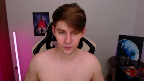 Snapshot of yourbilly chatting on 12.15.24 Billy online show from 12.15.24