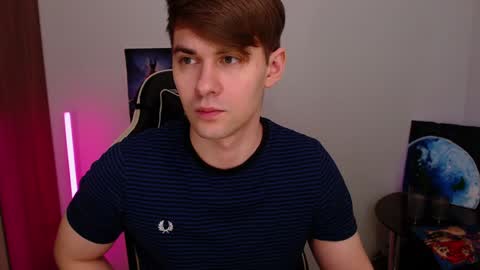 Snapshot of yourbilly chatting on 12.16.24 Billy online show from 12.16.24