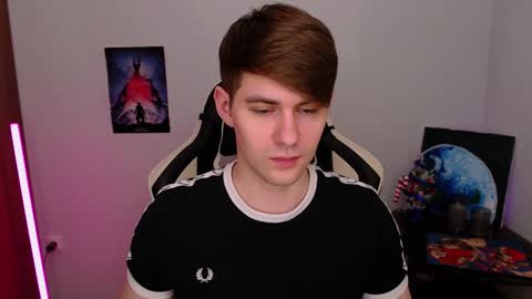 Snapshot of yourbilly chatting on 12.19.24 Billy online show from 12.19.24