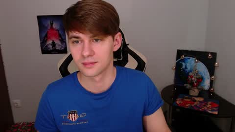 Snapshot of yourbilly chatting on 12.21.24 Billy online show from 12.21.24