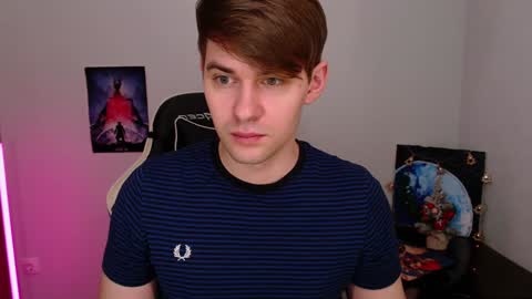 Snapshot of yourbilly chatting on 12.22.24 Billy online show from 12.22.24