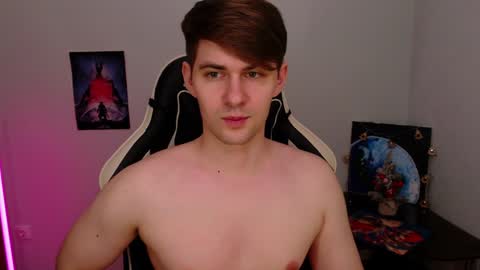 Snapshot of yourbilly chatting on 12.22.24 Billy online show from 12.22.24