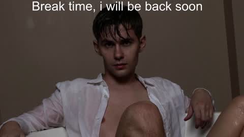 Snapshot of yourbilly chatting on 12.23.24 Billy online show from 12.23.24