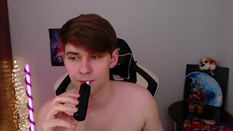 Snapshot of yourbilly chatting on 12.23.24 Billy online show from 12.23.24