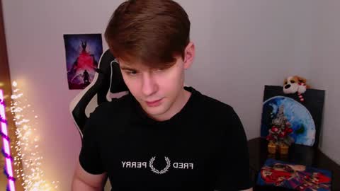 Snapshot of yourbilly chatting on 12.26.24 Billy online show from 12.26.24