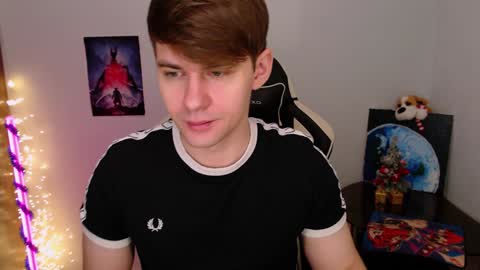 Snapshot of yourbilly chatting on 12.27.24 Billy online show from 12.27.24