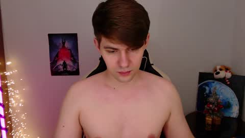 Snapshot of yourbilly chatting on 12.30.24 Billy online show from 12.30.24