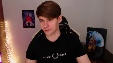 Snapshot of yourbilly chatting on 01.10.25 Billy online show from 01.10.25