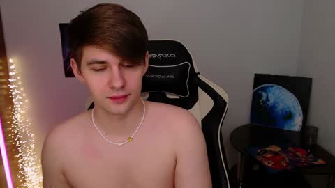 Snapshot of yourbilly chatting on 01.13.25 Billy online show from 01.13.25