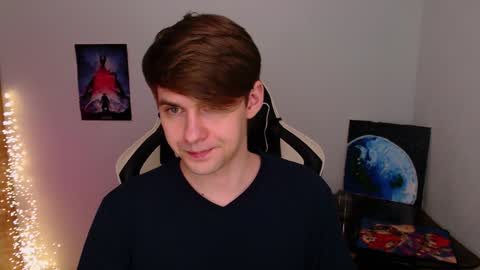 Snapshot of yourbilly chatting on 01.23.25 Billy online show from 01.23.25