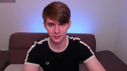 Snapshot of yourbilly chatting on 09.10.25 Billy online show from 09.10.25