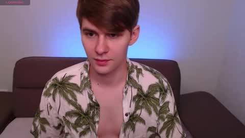 Snapshot of yourbilly chatting on 09.11.25 Billy online show from 09.11.25