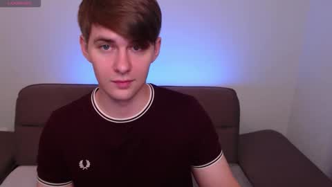 Snapshot of yourbilly chatting on 09.13.25 Billy online show from 09.13.25