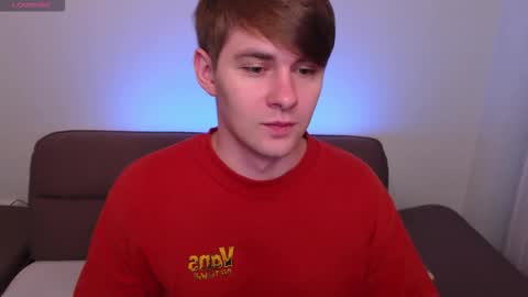 Snapshot of yourbilly chatting on 09.14.25 Billy online show from 09.14.25